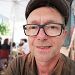 Photo n°2 de l'avis de Hansemann. fait le 21/10/2021 à 13:28 sur le  Sikula - Pizza e cucina | Tradizione siciliana à Cefalù