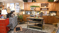 Village Interiors - Photo 3 - Car repair in Incline Village, NV, Reno