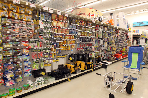 Hardware Store «Ace Hardware», reviews and photos, 3636 S Washington Ave, Titusville, FL 32780, USA