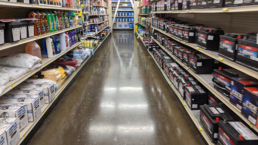 Department Store «Bi-Mart», reviews and photos, 3003 Addy St, Washougal, WA 98671, USA