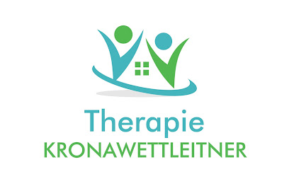 Therapie Kronawettleitner