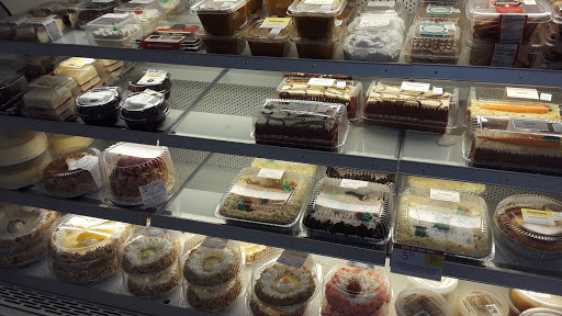 Supermarket «Publix Super Market at The Meadows», reviews and photos, 4260 SW 152nd Ave, Miami, FL 33185, USA