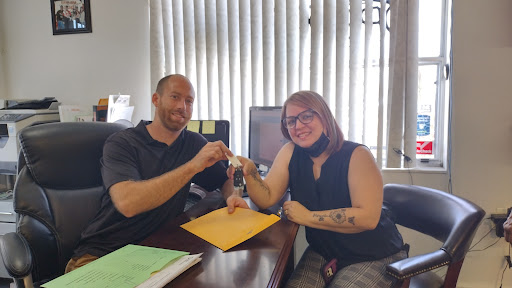 JPL Auto Empire, 3 Tennessee Ln, Auburndale, FL 33823, USA, 