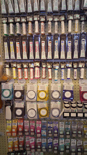 Craft Store «Hobby Lobby», reviews and photos, 9150 Wiles Rd, Coral Springs, FL 33067, USA