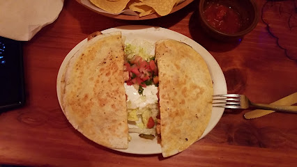 Jose's Mexican Restaurant (Greenbrier)