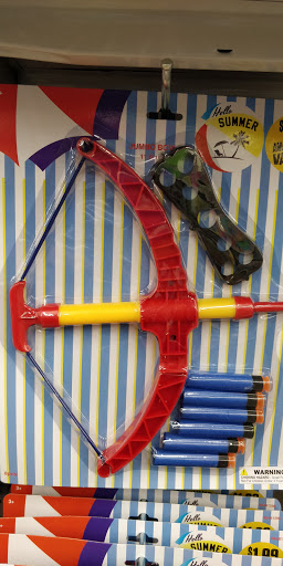 Discount Supermarket «Walmart Central», reviews and photos, 1012 Riley St, Folsom, CA 95630, USA