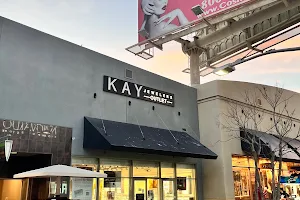 KAY Outlet image