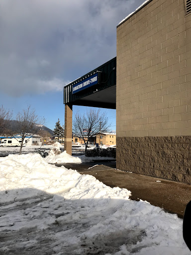 Thrift Store «Goodwill Flagstaff West Outlet Store», reviews and photos