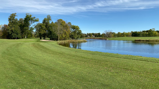 Golf Club «Geneva Golf Club», reviews and photos, 4181 Geneva Golf Club Dr, Alexandria, MN 56308, USA