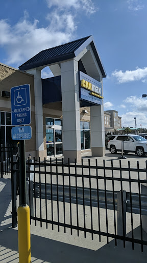 Used Car Dealer «CarMax», reviews and photos, 2756 Ross Clark Cir, Dothan, AL 36301, USA