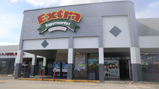 Extra Supermarket, 12890 SW 8th St, Miami, FL 33184, USA, 