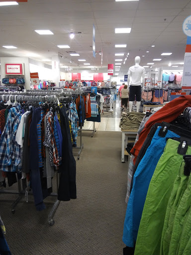 Department Store «JCPenney», reviews and photos, 31510 Gratiot Ave, Roseville, MI 48066, USA