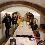 Photo n°8 de l'avis de Danilo.e fait le 03/01/2023 à 14:14 sur le  Inn Pik à Pesariis