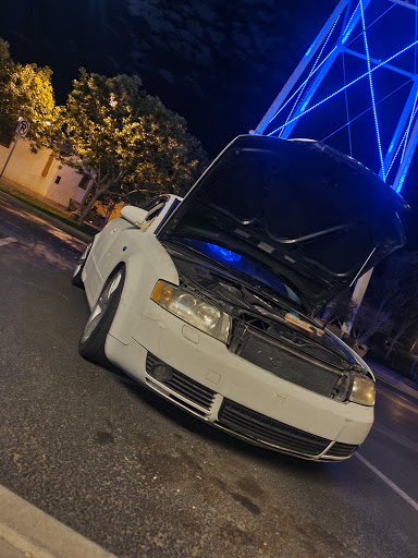 Park «Water Tower Plaza», reviews and photos, 45 W Page Ave, Gilbert, AZ 85233, USA