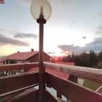 Photo n°2 de l'avis de Giacomo.u fait le 18/08/2019 à 20:05 sur le  Rifugio La Bicocca - Doganaccia 2000 à Doganaccia