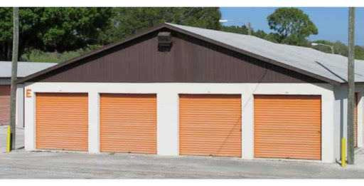 Self-Storage Facility «Master Key Mini Storage», reviews and photos, 24275 US Hwy 19 N, Clearwater, FL 33763, USA