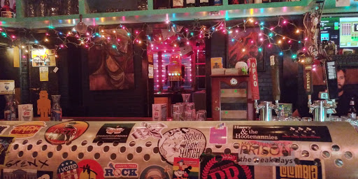 Bar «Art Bar», reviews and photos, 1211 Park St, Columbia, SC 29201, USA