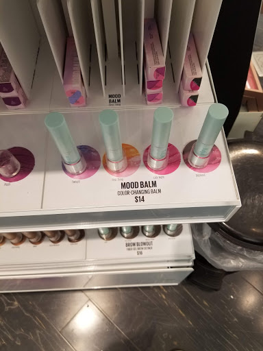 Cosmetics Store «SEPHORA», reviews and photos, 4421 Glengarry Dr #126, Beavercreek, OH 45440, USA