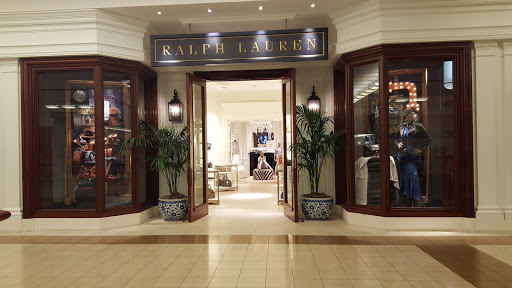 Shopping Mall «Lenox Square», reviews and photos, 3393 Peachtree Rd NE, Atlanta, GA 30326, USA