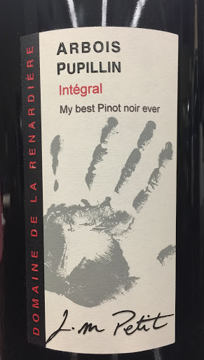 Liquor Store «The Jug Shop», reviews and photos, 1590 Pacific Ave, San Francisco, CA 94109, USA