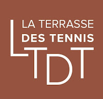 Photos du propriétaire du Restaurant La Terrasse des Tennis à Chamonix-Mont-Blanc - n°11