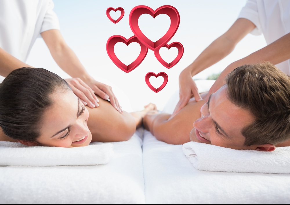 Greenleaf Massage Spa 08034