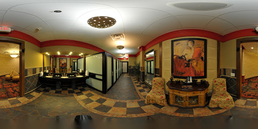 Wedding Venue «Oscar Event Center», reviews and photos, 5440 Dixie Hwy, Fairfield, OH 45014, USA