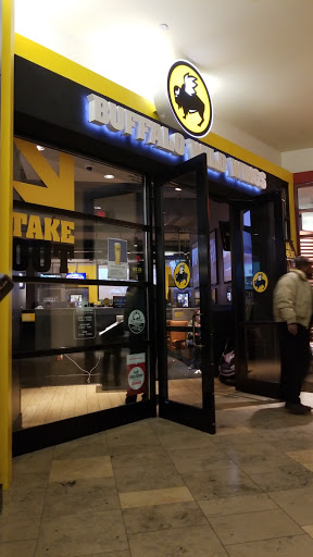 Movie Theater «Connecticut Post 14 + IMAX», reviews and photos, 1201 Boston Post Rd, Milford, CT 06460, USA