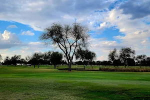 Ranchland Hills Golf Club image