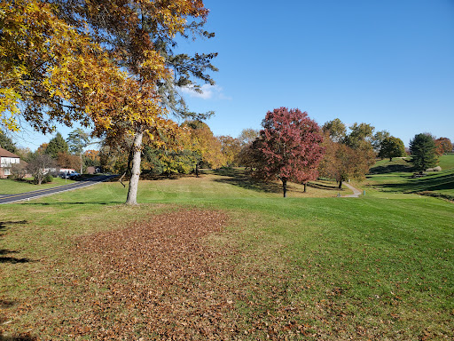 Golf Club «Bucknell Golf Club», reviews and photos, 366 Smoketown Rd, Lewisburg, PA 17837, USA