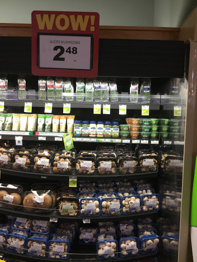 Grocery Store «Food Lion», reviews and photos, 11371 Nuckols Rd, Glen Allen, VA 23059, USA