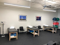 Vista Physical Therapy - Dallas, White Rock - Photo 2 - Car repair in Dallas, TX, Dallas