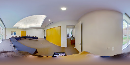 Golf Club «Eagle Pointe Golf Club and Recreation», reviews and photos, 12450 Eagle Pointe Dr, Baytown, TX 77523, USA