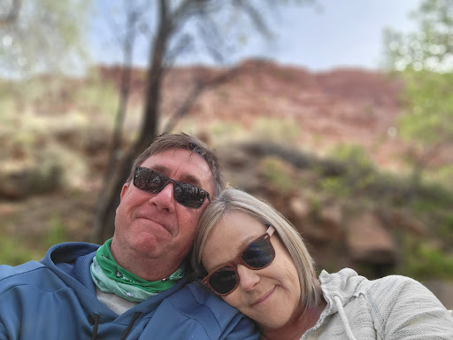 Plumber «Morgan Miller Plumbing», reviews and photos, 13911 Norby Rd, Grandview, MO 64030, USA