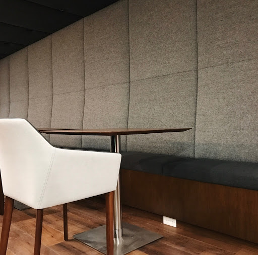 Office Furniture Store «Atlas Desk Used Office Furniture», reviews and photos, 191 Central Ave, Newark, NJ 07103, USA