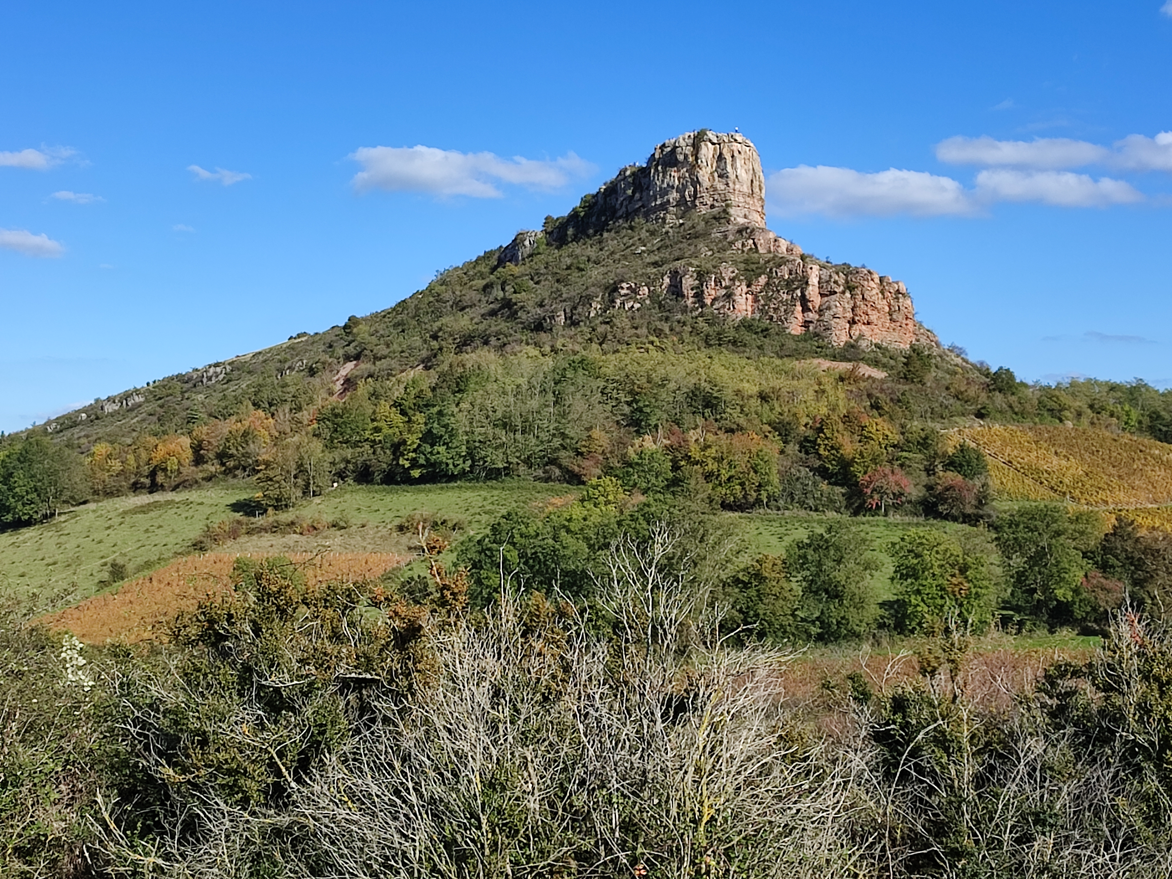Photo n° 1 de l'avis de Jean-Francois.o fait le 26/10/2021 à 11:25