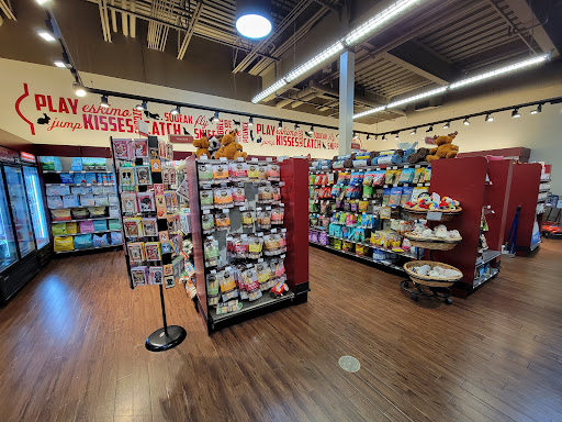 Grocery Store «Lunds & Byerlys France Avenue Edina», reviews and photos, 7171 France Ave S, Edina, MN 55435, USA