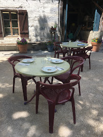 Photos du propriétaire du Restaurant La Table du Meruz à Ugine - n°15