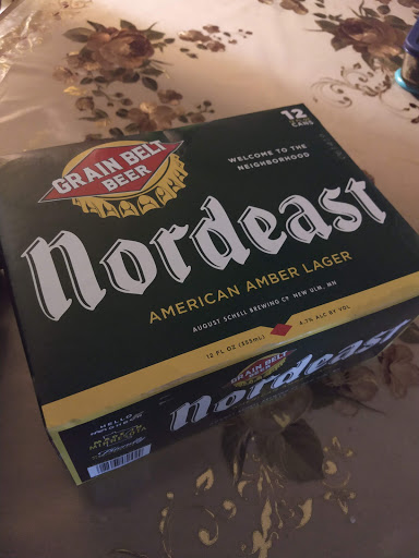 Liquor Store «MGM Liquor Warehouse», reviews and photos, 1012 County Rd 42 W, Burnsville, MN 55337, USA