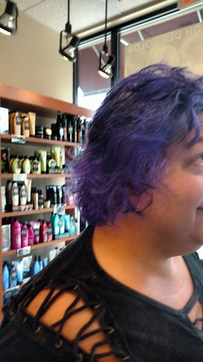 Hair Salon «Hair Cuttery», reviews and photos, 855 E Belvidere Rd, Grayslake, IL 60030, USA