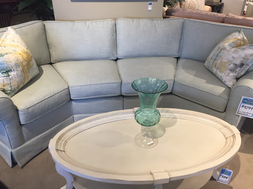 Furniture Store «Family Furniture & Mattress Galleries», reviews and photos, 8626 US-441, Leesburg, FL 34788, USA