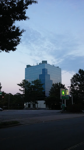 Performing Arts Theater «Little Theatre-Virginia Beach», reviews and photos, 550 Barberton Dr, Virginia Beach, VA 23451, USA