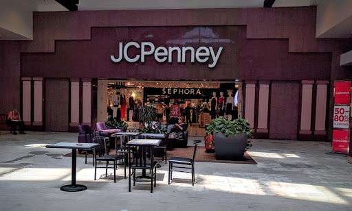 Department Store «JCPenney», reviews and photos, 10450 State St #2106, Sandy, UT 84070, USA