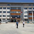 Ahmet Yesevi Anadolu İmam Hatip Lisesi Denizli