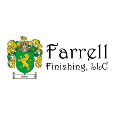 Farrell Finishing, LLC