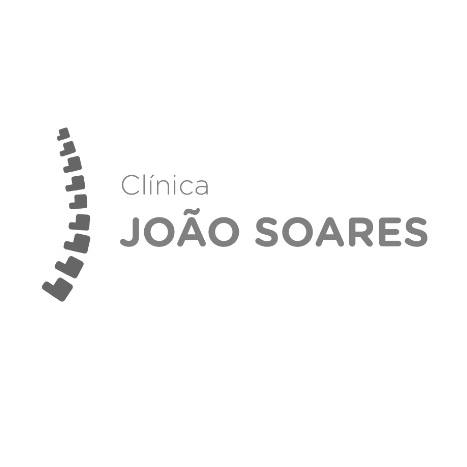 Clínica João Soares - Fisioterapeuta
