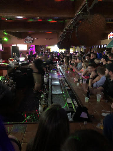 Indoor Lodging «Coastal Ale House», reviews and photos, 115 Waccamaw Medical Park Dr, Conway, SC 29526, USA