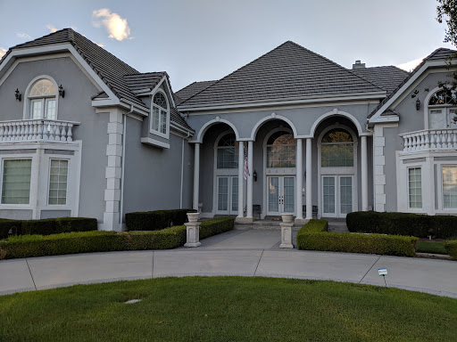 Country Club «Riverside Country Club», reviews and photos, 2701 N University Ave, Provo, UT 84604, USA