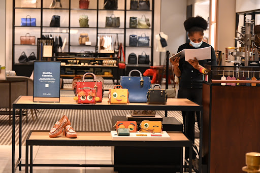 Shopping Mall «The Grand Canal Shoppes», reviews and photos, 3377 S Las Vegas Blvd Suite 2600, Las Vegas, NV 89109, USA