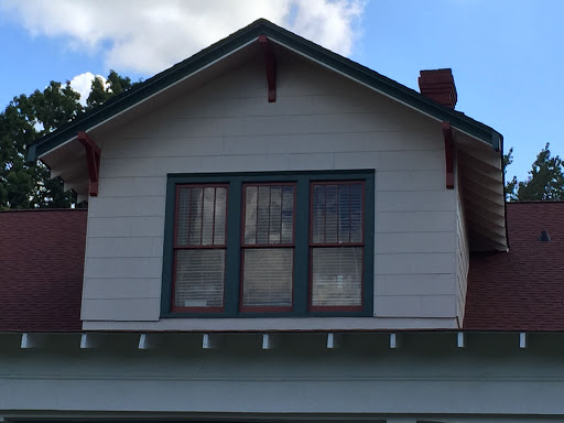 Painter «Nash Painting», reviews and photos, 471 Chestnut St, Nashville, TN 37203, USA